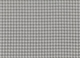 Фото - Ткани Zinc Sartorial - 330564>