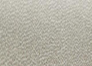 Фото - Обои Nobilis Luxury Walls - 305691>