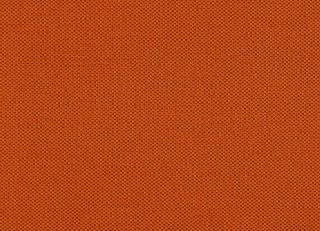 Фото - Ткани Scion Plains Eight - 301566>