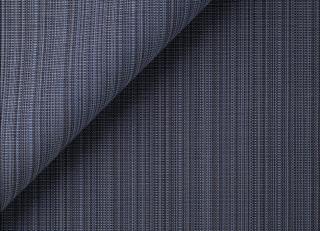 Фото - Ткани Jim Thompson Destinations - 290728>