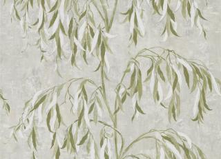 Фото - Обои Zoffany - 253755>