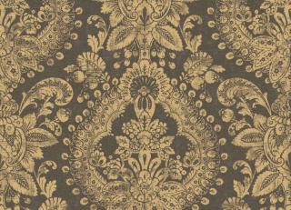 Фото - Обои BorasTapeter Oriental Dreams - 423313>