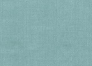 Фото - Ткани Rubelli Victoria - 500873>