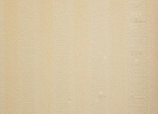 Фото - Обои Calcutta Figaro - 212033>