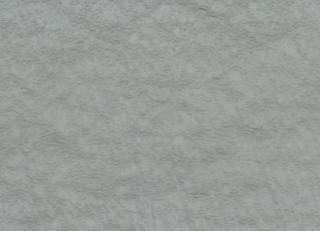 Фото - Ткани Misia Obsidienne - 414320>