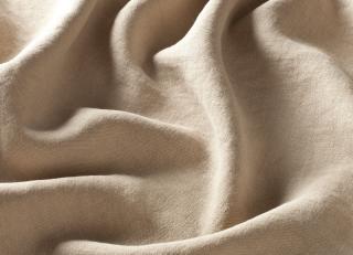 Фото - Ткани Chivasso Crafted Poetry - 463446>