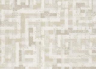 Фото - Обои Eijffinger Siroc - 353546>