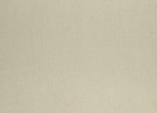 Фото - Ткани Clarke&Clarke Chiasso & Lugano - 305211>