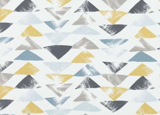 Фото - Ткани Villa Nova Loki - 292689>