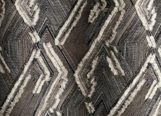 Фото - Ткани Misia Riviera Du Levant - 508088>