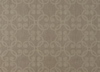 Фото - Ткани Mark Alexander Folio - 485986>