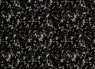 Фото - Ткани Christian Lacroix Carnets Andalous - 274963>