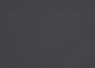 Фото - Ткани Alessandro Bini Fullmoon - 472117>