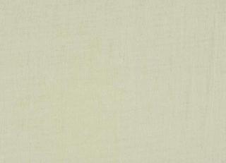 Фото - Ткани Casamance Cyan - 260540>