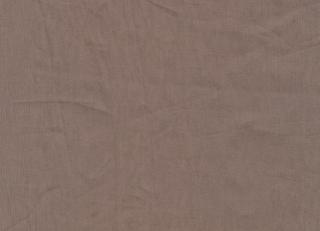 Фото - Ткани Sahco Glam - 471284>