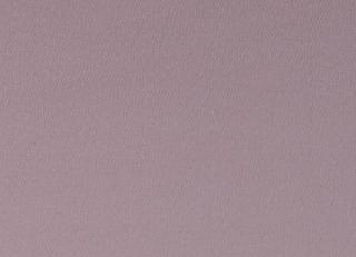 Фото - Ткани Clarke&Clarke Spectrum Fabrics - 362997>