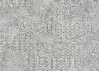 Фото - Обои Gianfranco Ferre Home 3 - 525727>