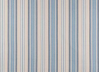 Фото - Ткани Jane Churchill Cabrera Stripes - 554130>