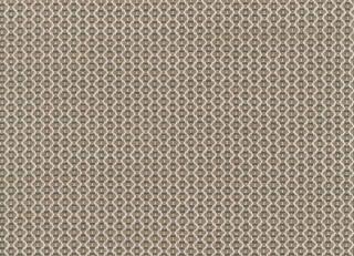 Фото - Ткани Dominique Kieffer - 558078>