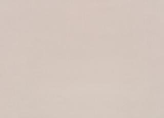 Фото - Ткани Kirkby design Ice II - 559287>