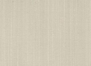 Фото - Ткани Dedar Drusilla Three - 562643>