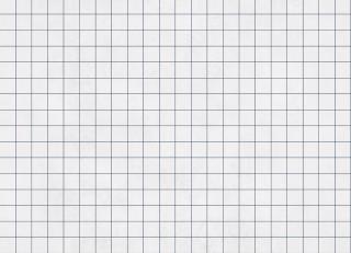 Фото - Обои Coordonne Instant - 580727>