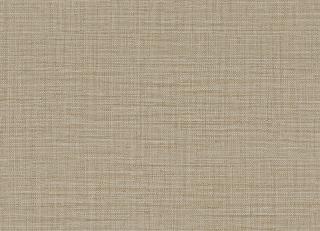 Фото - Виниловые обои для кухни - 591648>