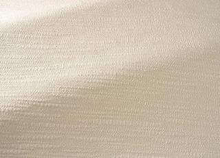 Фото - Ткани Pierre Frey Carnet de Voyage Fabrics - 598308>