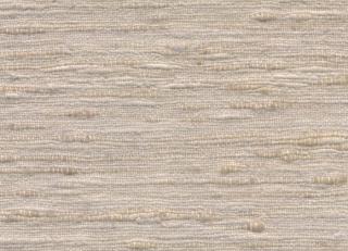 Фото - Обои Arte Wild Silk - 599526>