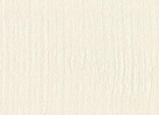 Фото - Ткани Elitis Copenhague - 605300>