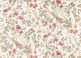 Фото - Ткани Sanderson Country House Fabrics - 610673>