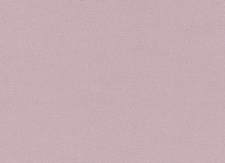 Фото - Ткани Rubelli Sharky - 624138>