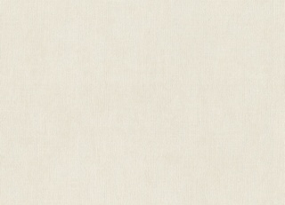 Фото - Обои Rasch Textil Golden Hour - 628517>