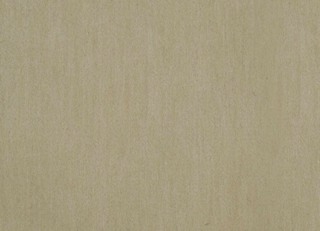 Фото - Ткани Holland & Sherry Rambouillet - 630521>