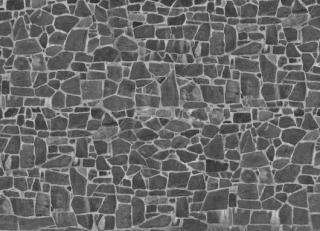 Фото - Обои Mr Perswall Communication - 234717>