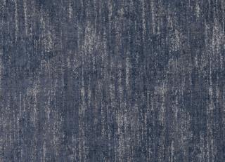 Фото - Ткани Villa Nova Norrland Weaves - 331096>