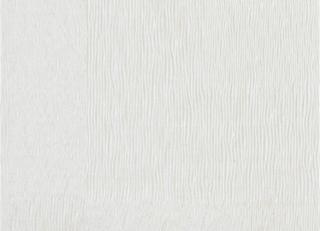 Фото - Ткани Osborne & Little Prism Silks - 325075>