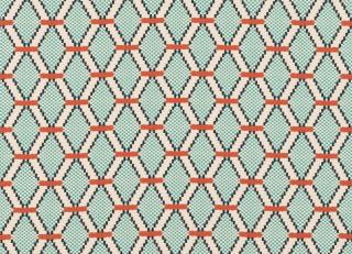 Фото - Ткани Nobilis Patio - 467440>