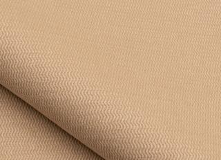 Фото - Ткани Nobilis Faro - 467343>