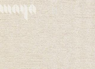 Фото - Обои Maya Romanoff Fabricadazzle - 393728>