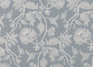 Фото - Ткани Romo Madigan - 293225>