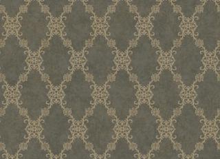 Фото - Обои York Wallcoverings Sonata - 219258>