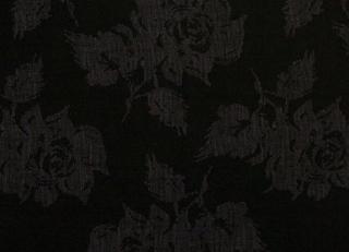 Фото - Ткани Equipo DRT - 405240>