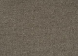 Фото - Ткани Filippo Uecher Arcimboldo - 378786>