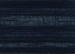 Фото - Ткани Elitis Lin enchante - 377803>