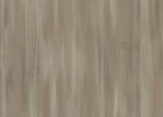 Фото - Обои Jannelli & Volpi JV902 Genesi - 439717>