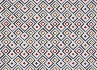 Фото - Ткани Prestigious Textiles Abstract - 449335>