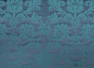 Фото - Ткани Gancedo Modern Palace Collection - 366728>