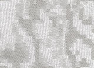 Фото - Ткани Dominique Kieffer Pixelé - 303279>