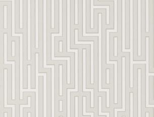 Фото - Обои G.P. and J.Baker Signature Wallpaper - 378615>